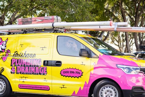 Drainage Plumber Brisbane.